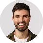 Rohit Sharma, HR Manager
