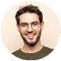 Amit Joshi, Operations Head